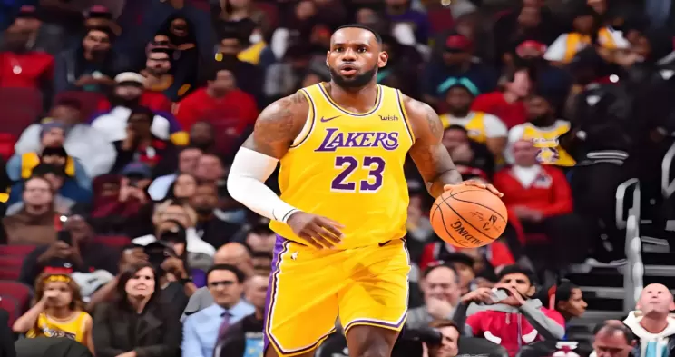 中超在线直播观看_中超在线直播观看多维度体育直播_中超在线直播观看实时体育直播-24直播